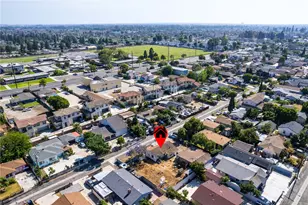4521 W Watkins, Santa Ana, CA 92704 - Photo 10