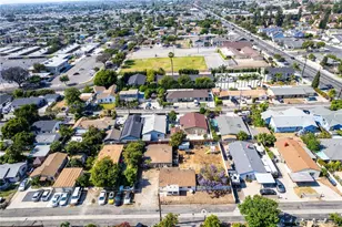 4521 W Watkins, Santa Ana, CA 92704 - Photo 14