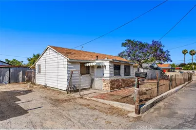 4521 W Watkins, Santa Ana, CA 92704 - Photo 1
