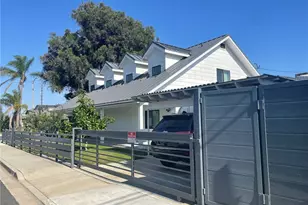 8532 Washington, Midway City, CA 92655 - Photo 6