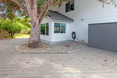 8532 Washington, Midway City, CA 92655 - Photo 6