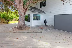 8532 Washington, Midway City, CA 92655 - Photo 6
