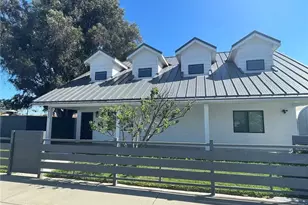 8532 Washington, Midway City, CA 92655 - Photo 2