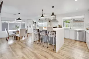 8532 Washington, Midway City, CA 92655 - Photo 18