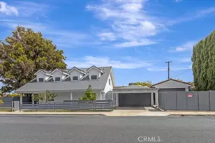 8532 Washington, Midway City, CA 92655 - Photo 1