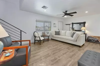 8532 Washington, Midway City, CA 92655 - Photo 28