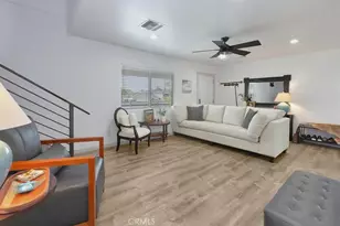 8532 Washington, Midway City, CA 92655 - Photo 28