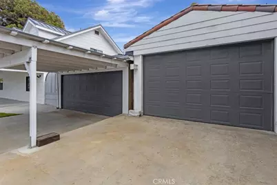 8532 Washington, Midway City, CA 92655 - Photo 2