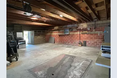 8532 Washington, Midway City, CA 92655 - Photo 44