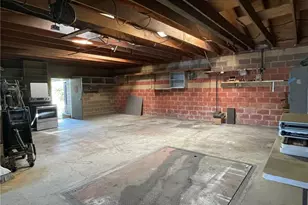 8532 Washington, Midway City, CA 92655 - Photo 44