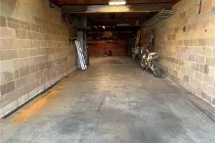 8532 Washington, Midway City, CA 92655 - Photo 42