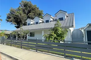 8532 Washington, Midway City, CA 92655 - Photo 4