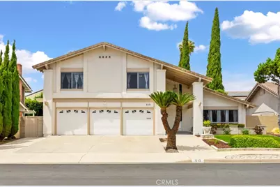513 Apache Drive, Placentia, CA 92870 - Photo 2