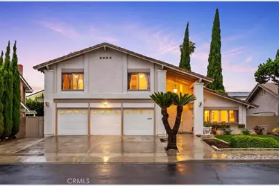 513 Apache Drive, Placentia, CA 92870 - Photo 1