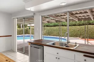 513 Apache Dr, Placentia, CA 92870 - Photo 12