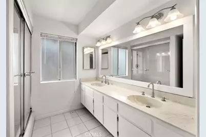 513 Apache Drive, Placentia, CA 92870 - Photo 24