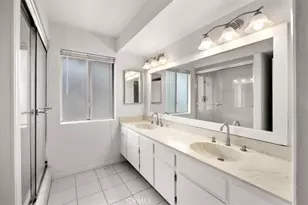 513 Apache Dr, Placentia, CA 92870 - Photo 24