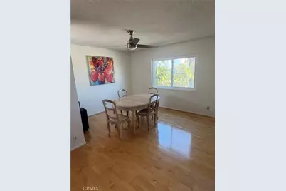 1635 E Ocean #C4, Long Beach, CA 90802 - Photo 16