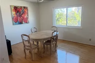 1635 E Ocean, Long Beach, CA 90802 - Photo 16