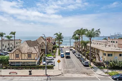 1635 E Ocean #C4, Long Beach, CA 90802 - Photo 22