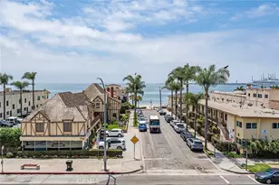 1635 E Ocean, Long Beach, CA 90802 - Photo 22