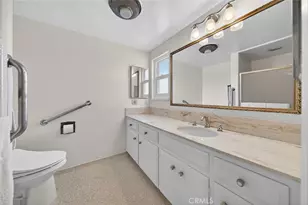 1635 E Ocean, Long Beach, CA 90802 - Photo 16