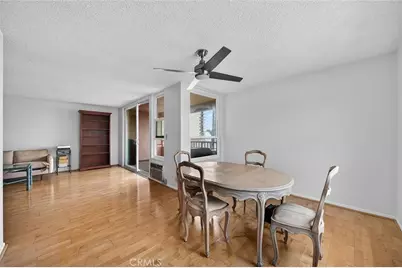 1635 E Ocean #C4, Long Beach, CA 90802 - Photo 12