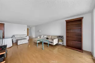1635 E Ocean, Long Beach, CA 90802 - Photo 8