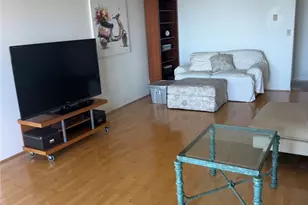 1635 E Ocean, Long Beach, CA 90802 - Photo 8