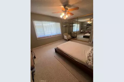 1635 E Ocean #C4, Long Beach, CA 90802 - Photo 28