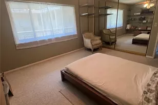 1635 E Ocean, Long Beach, CA 90802 - Photo 28