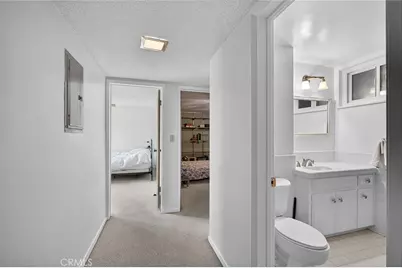 1635 E Ocean #C4, Long Beach, CA 90802 - Photo 22