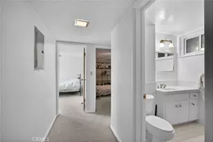 1635 E Ocean, Long Beach, CA 90802 - Photo 22