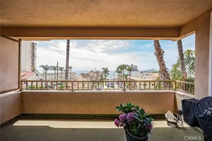 1635 E Ocean, Long Beach, CA 90802 - Photo 26
