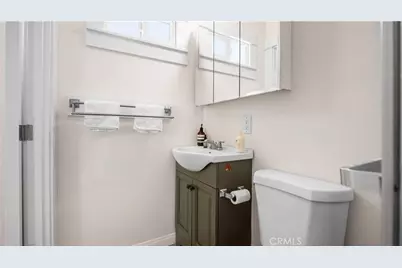 1849 W 38th Street, Los Angeles, CA 90062 - Photo 20
