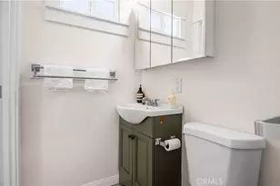 1849 W 38th St, Los Angeles, CA 90062 - Photo 20