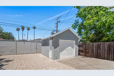 1849 W 38th Street, Los Angeles, CA 90062 - Photo 28