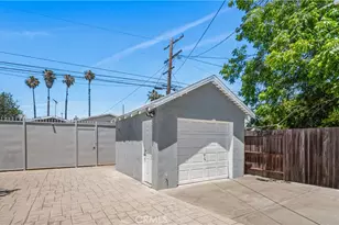 1849 W 38th St, Los Angeles, CA 90062 - Photo 28