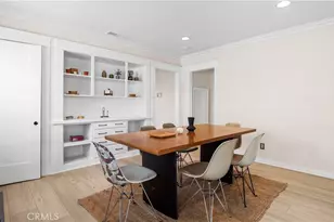 1849 W 38th St, Los Angeles, CA 90062 - Photo 10
