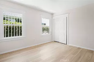 1849 W 38th St, Los Angeles, CA 90062 - Photo 14