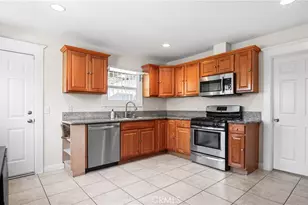 1849 W 38th St, Los Angeles, CA 90062 - Photo 22