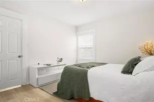 1849 W 38th St, Los Angeles, CA 90062 - Photo 18