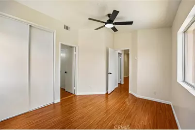 11472 Citrus Glen Ln, Fontana, CA 92337 - Photo 28