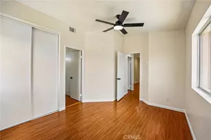 11472 Citrus Glen Ln, Fontana, CA 92337 - Photo 28