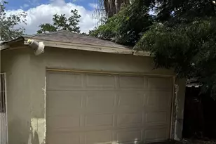 1894 Wallace Ct, San Bernardino, CA 92408 - Photo 8