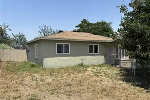 1894 Wallace Ct, San Bernardino, CA 92408 - Photo 2