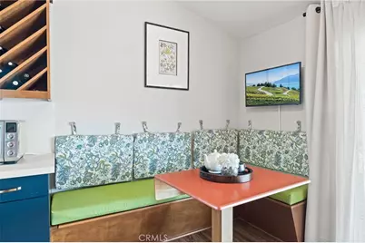 5890 Los Arcos, Buena Park, CA 90620 - Photo 16