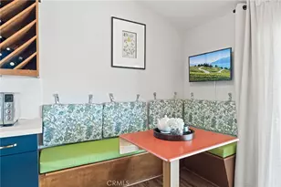 5890 Los Arcos, Buena Park, CA 90620 - Photo 16