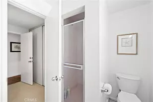 5890 Los Arcos, Buena Park, CA 90620 - Photo 32