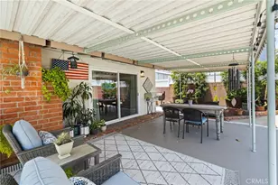 5890 Los Arcos, Buena Park, CA 90620 - Photo 42